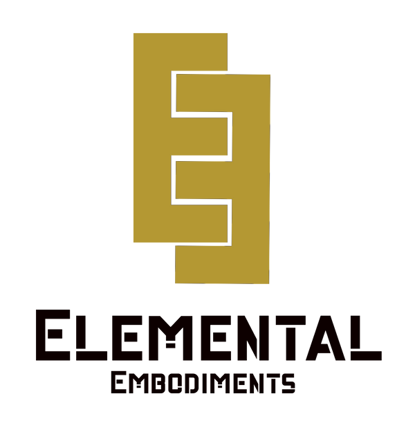 Elemental Embodiments