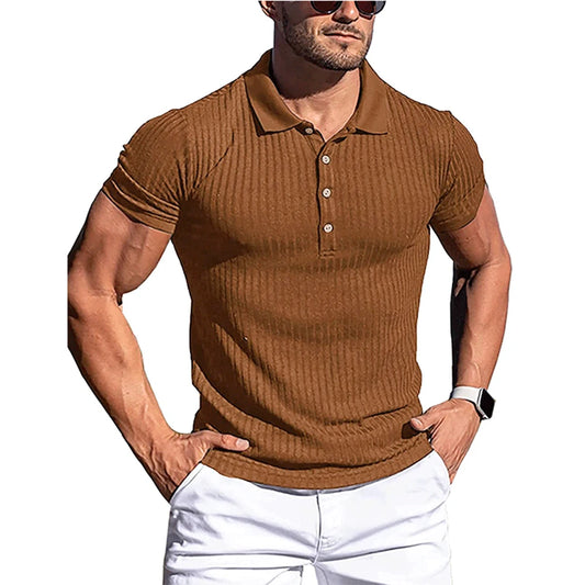 Desert Horizon Polo